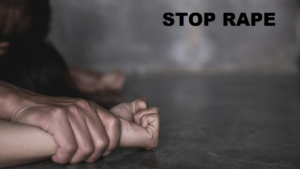 Kerala Rape Case: Health Official Raped Woman Who Needed COVID Negative Certificate