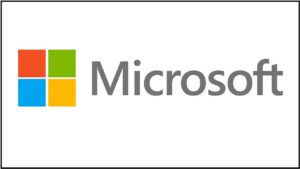 Microsoft Introduces New Feature in Video Conferencing Application