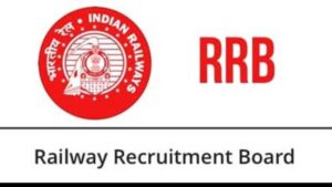 RRB NTPC 2020: Admit Card, Exam Date, Notification And All That You Need To Know!