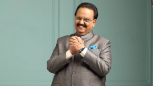 Legendary Singer SP Balasubrahmanyam Dies Aged 74