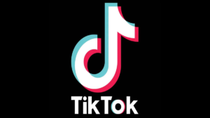 TikTok Picks Oracle Over Microsoft in Donald Trump-Forced Sales Bid