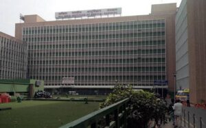 AIIMS PG and JIPMER PG Admissions 2021 session: Register for INI CET 2020 Exam @ aiimsexams.org