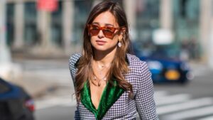 Model Announces She Tested Positive For Coronavirus, Gets SHAMED By Followers