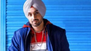 Diljit Dosanjh Drops Out Of Shaad Ali’s ‘Papaji Pet Se Hai’?