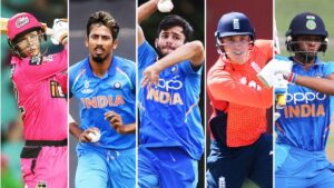 ipl-2020-first-five-timers ipl-2020-first-five-timers