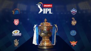 ipl-is-back-dream11-Logo-for-website-thumbnail (1) ipl-is-back-dream11-Logo-for-website-thumbnail (1)