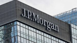 Here’s Why JPMorgan Asked Its Employees To Return To Office Next Week