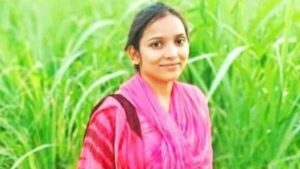 Dalit Gang Rape Survivor Dies In UP, Twitter Questions Governments Silence!