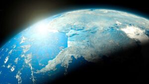 5 Ways To Prevent Ozone Layer Depletion From An Individual Level