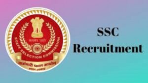 SSC Results 2020: Stenographer, Junior Hindi Translator, JE Civil, Mechanical, Electrical and Quantity Surveying & Contracts Exam Result Declaration (Tentative) Date Announced