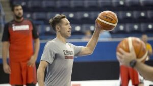 steve-nash steve-nash