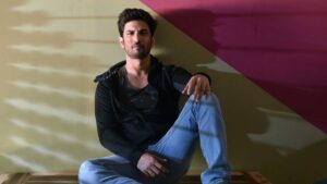 Throwback: When Sushant Singh Rajput Said He Wouldn’t Know If A Million Was Removed Or Added To His Bank Account