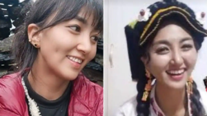 Chinese Vlogger Dies After Ex-husband Sets Her On Fire During Live Stream