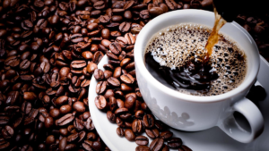 International Coffee Day: From Cappuccino To Iced Espresso, Try Different Types of Coffee While WFH