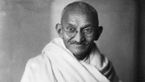 Gandhi Jayanti 2020: 10 Inspirational Quotes From The ‘Father of The Nation’