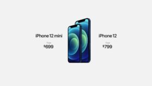 Apple Fans Furious Over New Iphone 12 Series That Comes Without Headphone Or Chargers