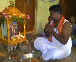 Janmashtami 2023: Fasting, Rituals & Celebrating Lord Krishna’s Birth