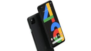 Google To Launch Pixel 4 And 4A In India: Check Price, Specifications And Release Date