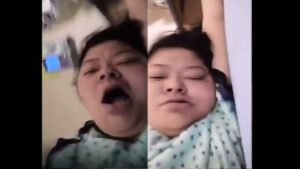Moments Before Dying, Woman Livestreams Hospital Staff Abusing ‘She Is Stupid As Hell’