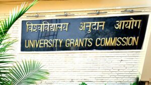 UGC Releases List of 24 Fake Universities; Maximum In Uttar Pradesh Followed By Delhi