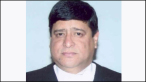 Who is Sudhanshu Dhulia? New Chief Justice of Gauhati High Court