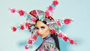 FlowerBomb On Big Tech Censoring Conservatives: Our Rights And Freedom Are Being Taken Away Right Before Our Eyes!