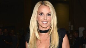 Britney Spears Suffers From Dementia? Here’s The Truth Behind Her Father’s Bizarre Claims
