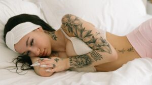 Who is Bhad Bhabie? Rapper Danielle Bregoli Is Making Millions By Posting NFSW Videos on ‘OnlyFans’