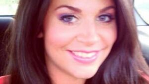 Female Lawyer Asked to Dress Like a Nun as Her Outfits ‘Enticed’ Male Prisoners