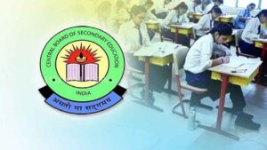 CBSE, ICSE, MP, Gujarat Board Cancels Class 12th Exam