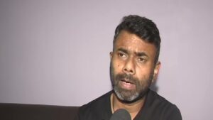 Assam: Congress MLA Rupjyoti Kurmi Resigns To Join BJP, See Reason