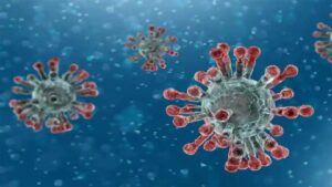 After Maharashtra, Kerala, Madhya Pradesh, Delta Plus Variant Found In Rajasthan