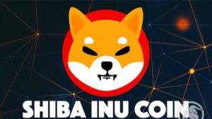 When Will Shiba Inu Reach $1? Here’s What Financial Experts Predict About The Cryptocurrency