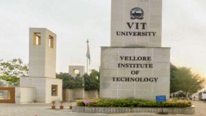 VITEEE Result 2021: Results out @vit.ac.in, check steps to follow