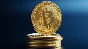 Bitcoin Investors Will Soon Begin To Cry On The Streets As Brutal Crypto Crash Is Around The Corner, Predicts Financial Expert