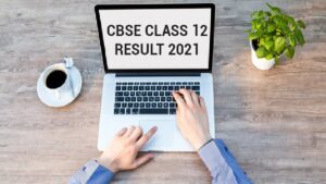 CBSE To Declare Class 12 Results by July 31, Check Assessment Plan