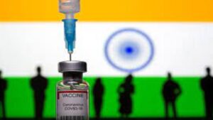 COVID 19: Check Out Which Vaccine Is Effective Against Delta Variant