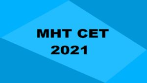MHT CET 2021: Registration Process To End On July 7, Check Exam Pattern