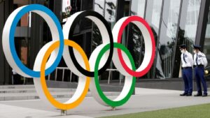 Tokyo Olympics 2021: List of Indian Athletes Who Have Qualified For the Summer Games