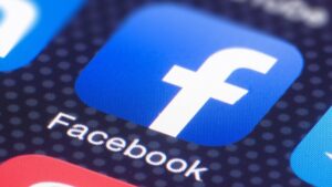 What is Novi? Facebook’s Cryptocurrency-Based Payment System Ready For Launch