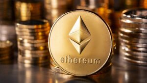 Kraken: Why Should You Choose This Crypto Exchange Platform For Trading Digital Assets?