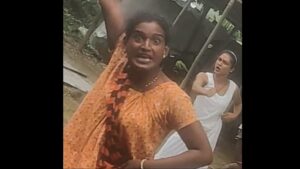 Assam: Alleged Transgenders Attack, Spits at Woman Journalist in Goalpara, One Arrested
