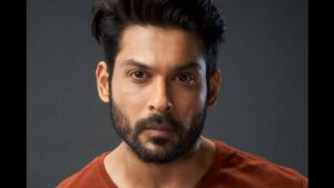 Sidharth Shukla: ‘Bigg Boss 13’ Winner, Shehnazz Gill’s Rumored BF Dies After Suffering Heart Attack