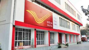 India Post Recruitment 2021: Delhi Postal Circle Vacancies, Salary Upto 81,000