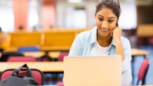 UCEED 2022 Registration Date Further Extended to October 31, 2021