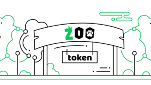 Zoo-Token-Zoot Zoo-Token-Zoot