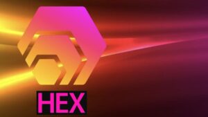hex-cryptocurrency-coin hex-cryptocurrency-coin