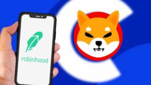 robinhood-shiba-inu (1) robinhood-shiba-inu (1)