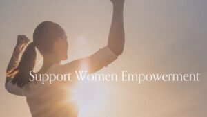Women Empowerment Token (WEMP) Rises 2,000% Within Three Days of Its Launch