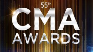CMA Awards: Winners and Nominees in 2021